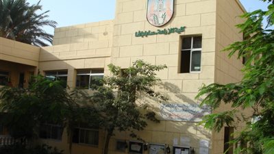 تباين ردود أفعال طلاب 