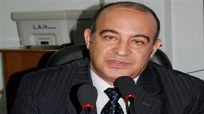 مجدي مرشد يكشف عن رواتب نواب البرلمان
