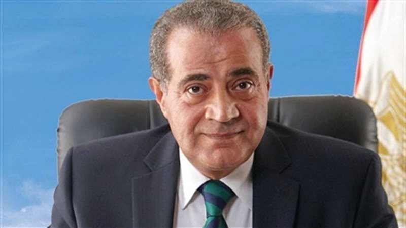 ممدوح رمضان