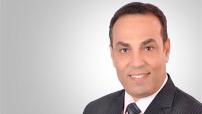 ثروت بخيت: تعديل 270 مادة من 560 بقانون الإجراءات الجنائية 