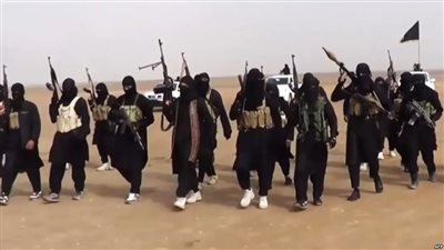 مركز للدراسات الإسرائيلية: لا داعي للأمل.. سيظهر 