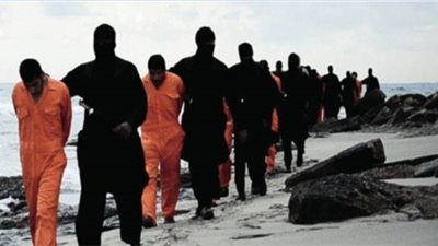 النائب العام الليبي: المخابرات القطرية متورطة في حادث 