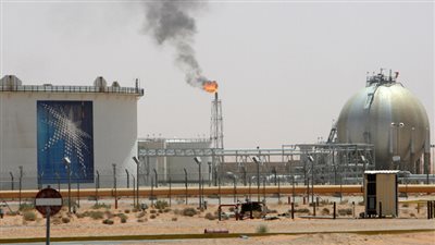السعودية: ارتفاع قيمة الصادرات غير النفطية بنسبة 2.3%