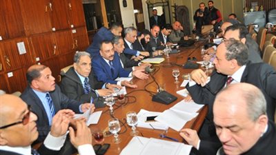 الشئون التشريعية بالنواب: تعديلات الإجراءات الجنائية جاءت في الوقت المناسب