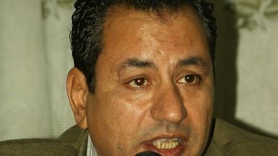 خبير اقتصادي: الزيادة السكانية تؤثر بالسلب على الخدمات