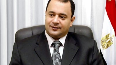بالفيديو.. النيابة الإدارية تكشف تفاصيل قيام إمام مسجد بتزويج القاصرات