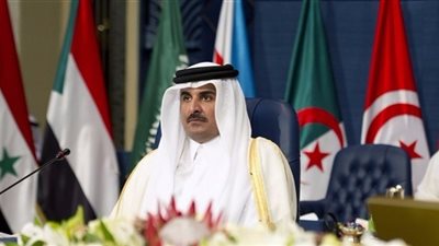 بالمستندات.. نظام تميم يسحب الجنسية من أصحاب كود 634 ويمنحها للأجانب