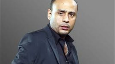 محمود عبد المغني يعلن موعد الانتهاء من 