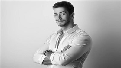 بعد حكم البراءة.. معلومات لا تعرفها عن خوليو العرب 