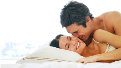 6 أسباب وراء ضعف المتعة أثناء ممارسة العلاقة الحميمة