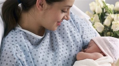 خبير طبي يكشف أسباب الولادة المبكرة وكيفية تفاديها