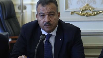بعد تدخل رئيس البرلمان .. حسم رئاسة  لجنة الصحة لـ