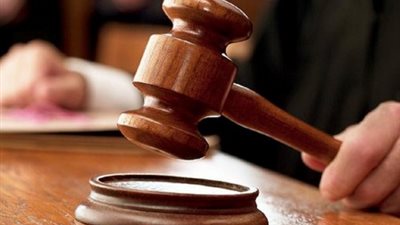 اليوم.. محاكمة 97 متهمًا في 