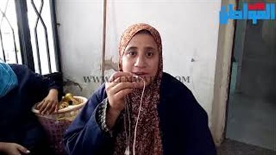 بالفيديو.. الشعب يوجه رسالة شكر للرئيس: 