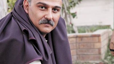 اليوم.. جمال سليمان يستأنف تصوير 