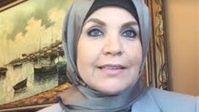بالصور.. 