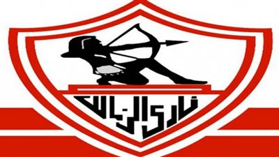 عاجل.. اشتباكات بين أمن الزمالك والشرطة بسبب مخالفات 