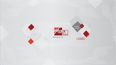 بث مباشر.. لكلمة ترامب خلال زيارته لـ