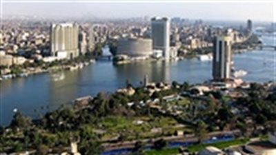 بالفيديو.. تعرف على درجات الحرارة المتوقعة لطقس اليوم