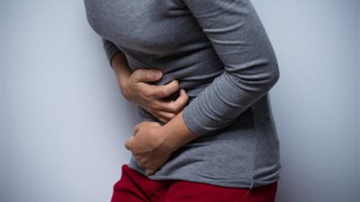 10 أطعمة صحية لمرضى القولون العصبي