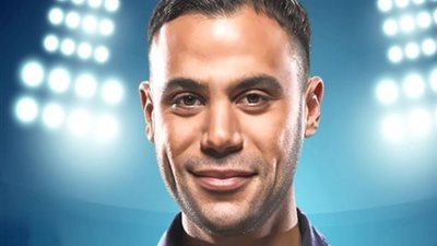 محمد إمام لـ