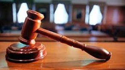 المحكمة تخلي سبيل طبيب وممرضة في قتل ميكانيكي بدمياط