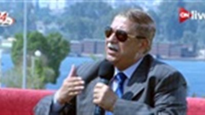 بالفيديو..