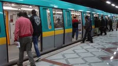 بعد كروت الشحن.. موضة ثبات الأسعار وخفض قيمة الخدمة تلحق بالمترو