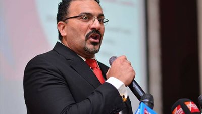 غدًا .. انطلاق ألعاب ومسابقات الأولمبياد الخاص المصري بالإسكندرية