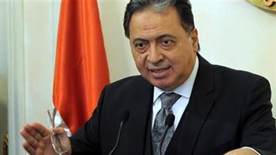 وزير الصحة: حوّلنا المستشفيات من 