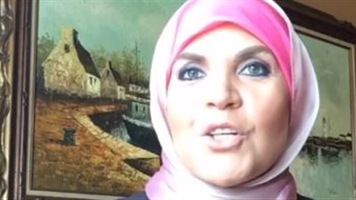 نظر دعوى إسقاط الجنسية عن الهاربة آيات عرابي
