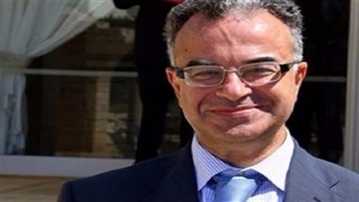وفاة وزير الصحة التونسي إثر تعرضه لأزمة قلبية