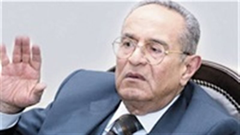 أبو شقة 