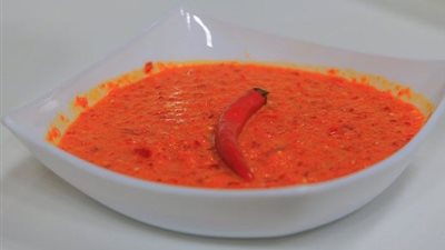 لعشاق 