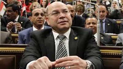 سر تراجع صاحب مقترح تخفيض سن زواج الفتيات لـ16 عاما عن تقديمه للبرلمان