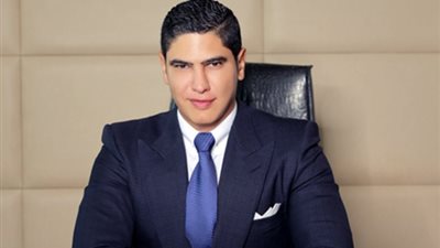 أبوهشيمة عن إعمار القري الأكثر فقرًا: 