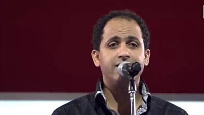 20 أكتوبر.. ياسر سليمان يشعل مسرح معهد الموسيقى بالطرب الأصيل
