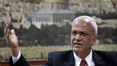 نجاح عملية زراعة الرئة لعريقات