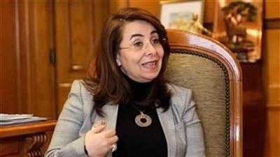 الأحد المقبل.. بدء الكشف عن تعاطي المخدرات بين سائقي المدارس