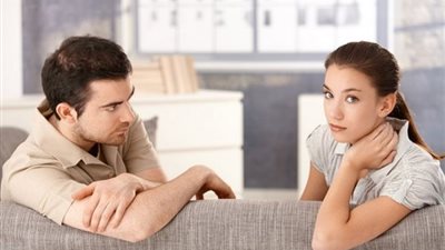 احذرى .. لا تقولي تلك العبارات لكي لا تخسري خطيبك