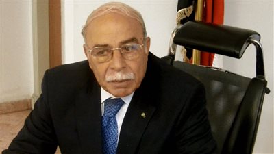  كمال درويش: حصدت 1186 بطولة مع الزمالك.. ولن أخوض الانتخابات