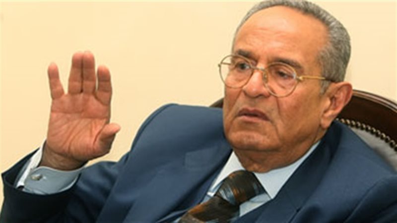 بهاء أبو شقة 