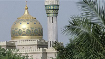 غدًا.. منتدى الأعمال الروسي العماني يبدأ أعماله في مسقط