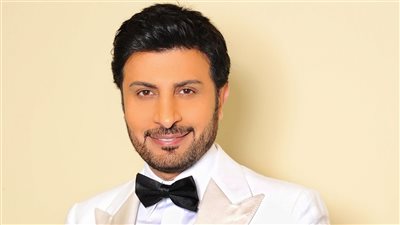 ماجد المهندس بريء من 