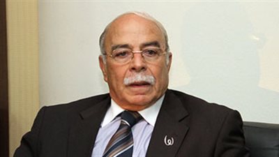 كمال درويش: الأهلي الأنجح 