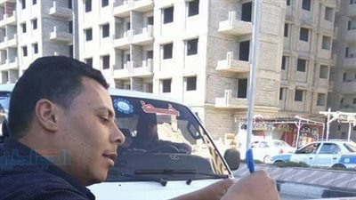 بالصور.. حملة 