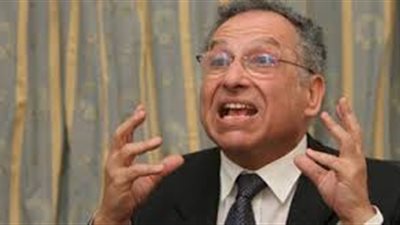 في حب الإخوان للديمقراطية وجهان.. حركة 
