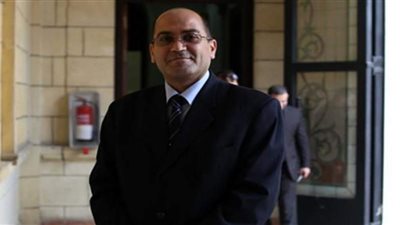 استجواب عاجل لوزير الأوقاف بسبب التقصير