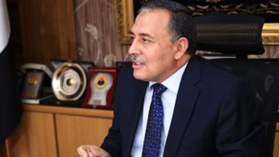 ضبط مدير مخبز لاستيلائه على دقيق مدعم ب.4.5 مليون جنيه بسوهاج 