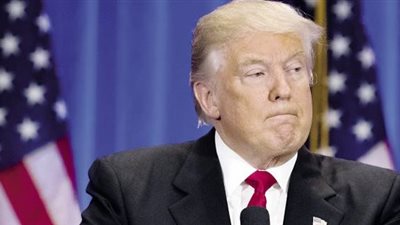 القضاء الأمريكي يوجه ضربة جديدة لسياسة دونالد ترامب 